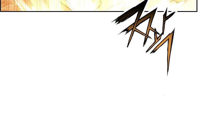 Tàn Tinh Tái Thế - Chương 32