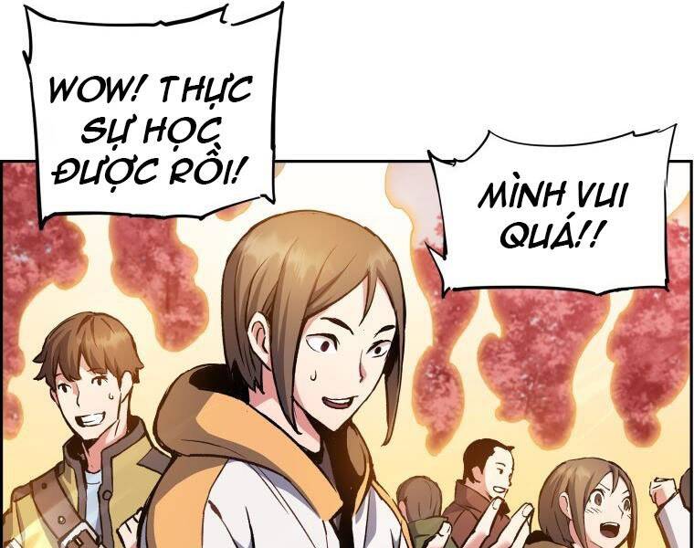 Tàn Tinh Tái Thế - Chương 32