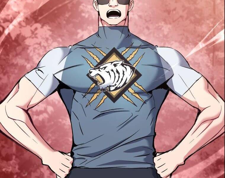 Tàn Tinh Tái Thế - Chương 32