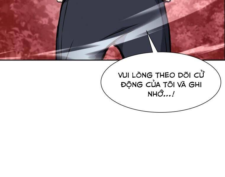 Tàn Tinh Tái Thế - Chương 32