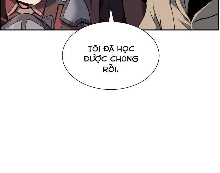 Tàn Tinh Tái Thế - Chương 32