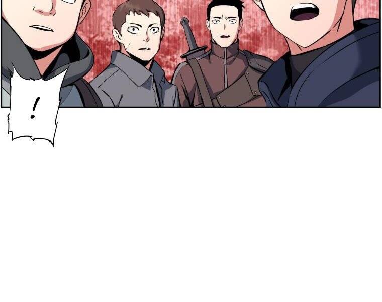 Tàn Tinh Tái Thế - Chương 32