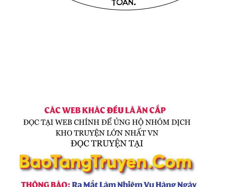 Tàn Tinh Tái Thế - Chương 32