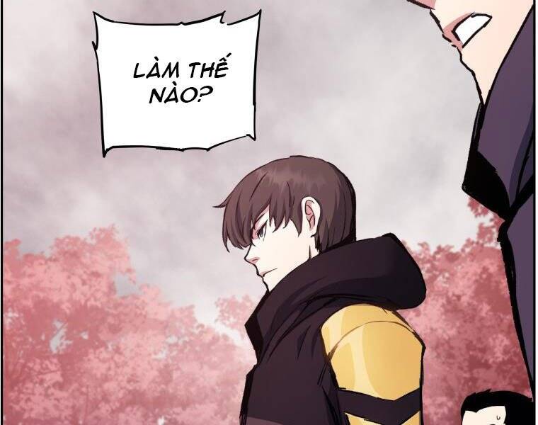 Tàn Tinh Tái Thế - Chương 32