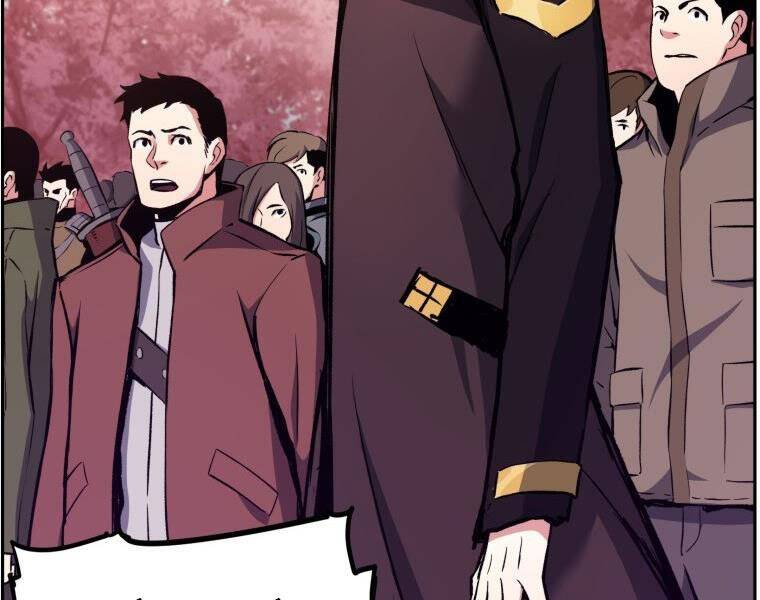 Tàn Tinh Tái Thế - Chương 32