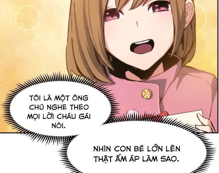 Tàn Tinh Tái Thế - Chương 32