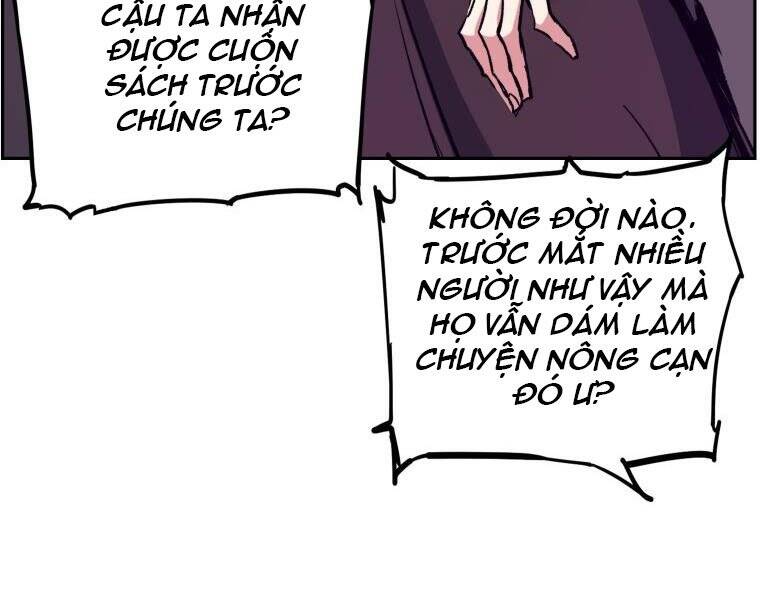 Tàn Tinh Tái Thế - Chương 32