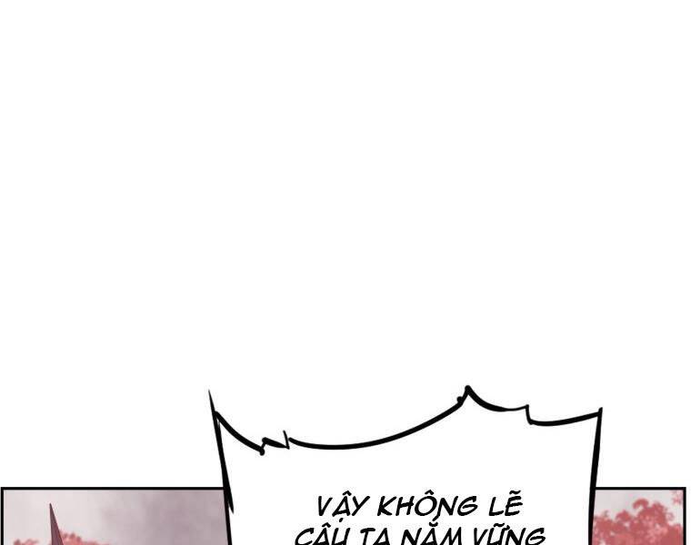 Tàn Tinh Tái Thế - Chương 32