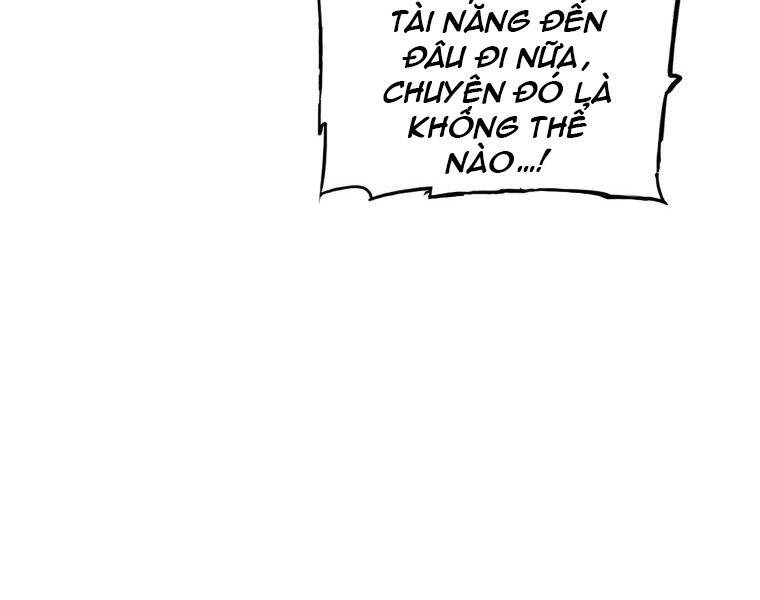 Tàn Tinh Tái Thế - Chương 32