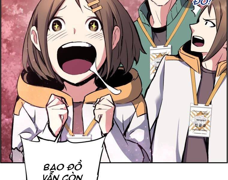 Tàn Tinh Tái Thế - Chương 32