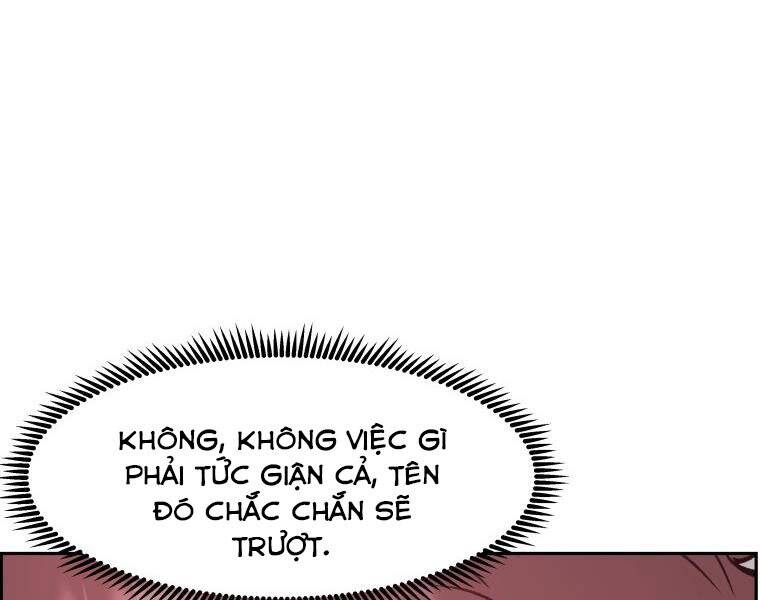 Tàn Tinh Tái Thế - Chương 32