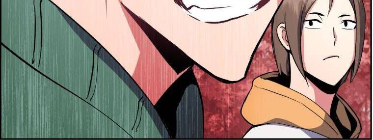 Tàn Tinh Tái Thế - Chương 32