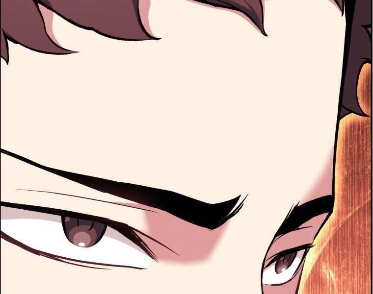 Tàn Tinh Tái Thế - Chương 32