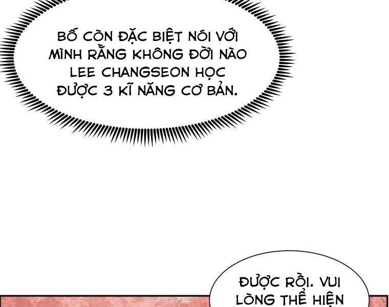 Tàn Tinh Tái Thế - Chương 32