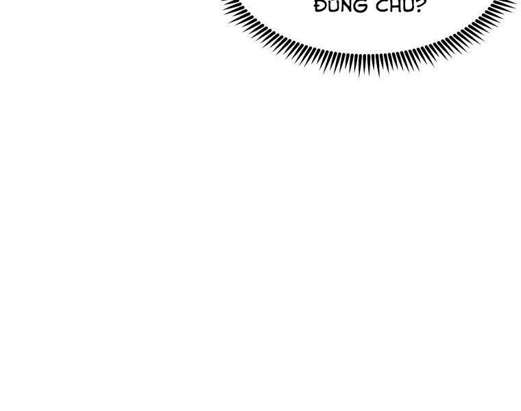 Tàn Tinh Tái Thế - Chương 32