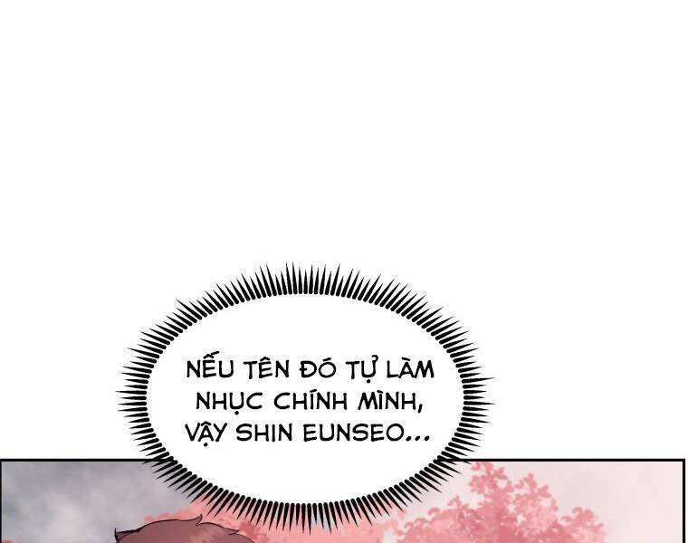 Tàn Tinh Tái Thế - Chương 32