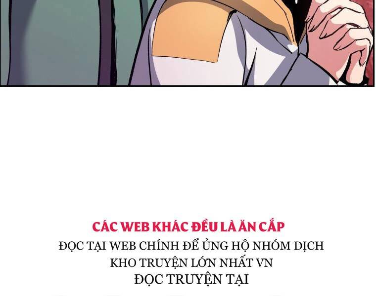 Tàn Tinh Tái Thế - Chương 32