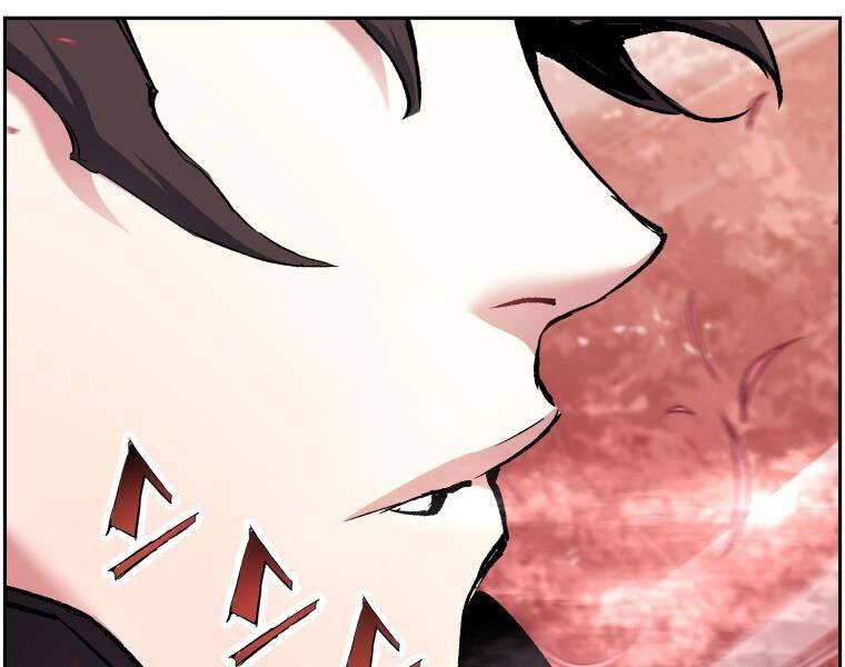 Tàn Tinh Tái Thế - Chương 32