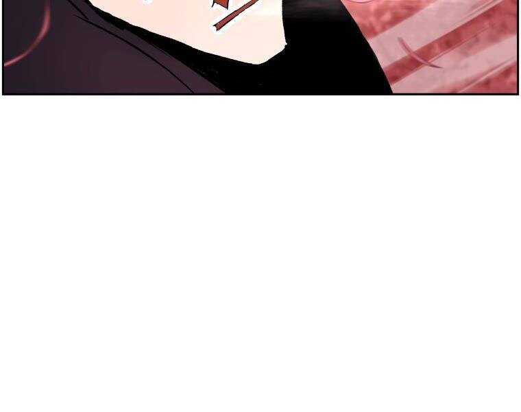 Tàn Tinh Tái Thế - Chương 32