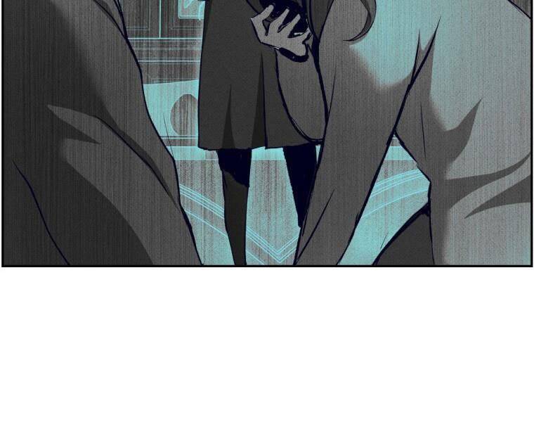 Tàn Tinh Tái Thế - Chương 32