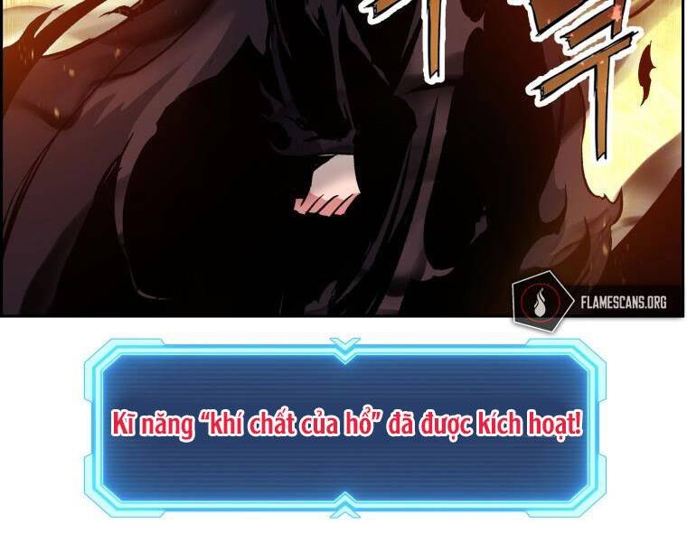 Tàn Tinh Tái Thế - Chương 32