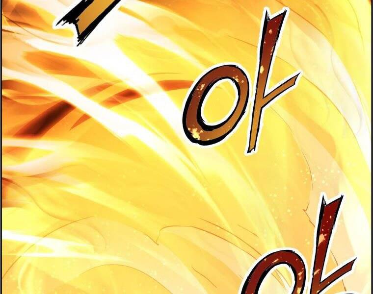 Tàn Tinh Tái Thế - Chương 32