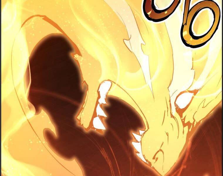 Tàn Tinh Tái Thế - Chương 32