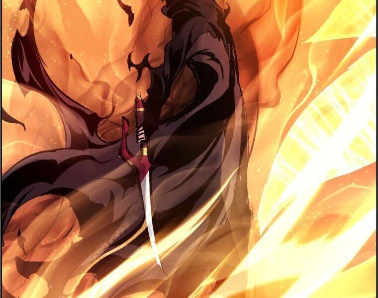 Tàn Tinh Tái Thế - Chương 32