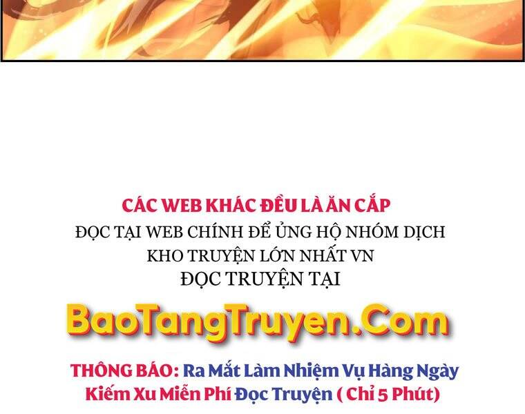 Tàn Tinh Tái Thế - Chương 32