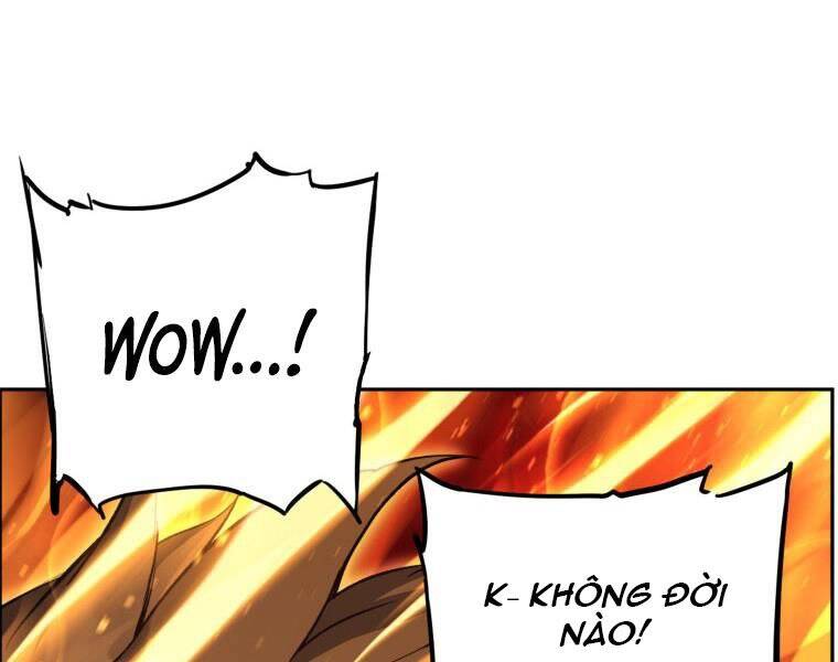 Tàn Tinh Tái Thế - Chương 32