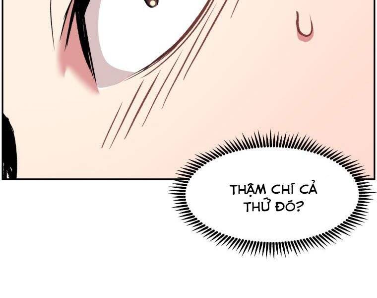 Tàn Tinh Tái Thế - Chương 32