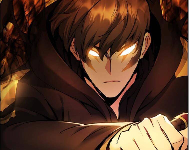 Tàn Tinh Tái Thế - Chương 32