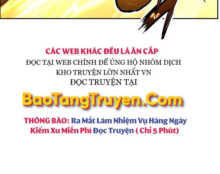 Tàn Tinh Tái Thế - Chương 32