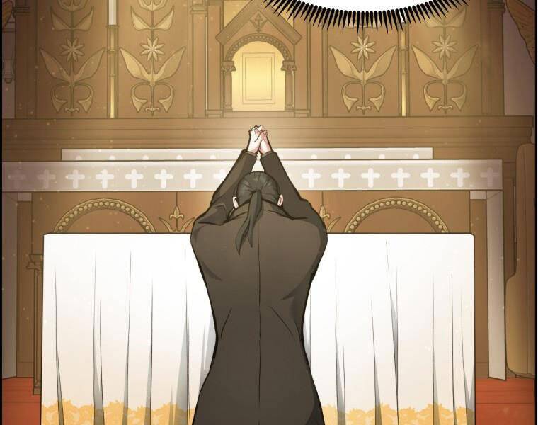 Tàn Tinh Tái Thế - Chương 32