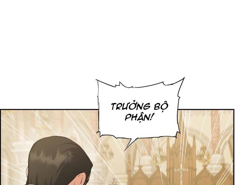 Tàn Tinh Tái Thế - Chương 32