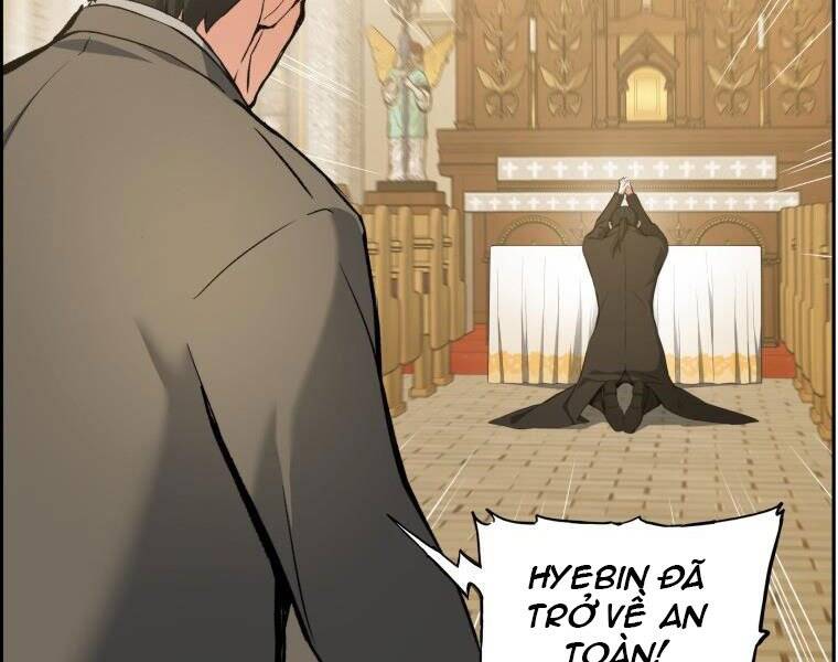 Tàn Tinh Tái Thế - Chương 32