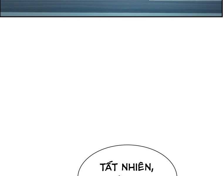 Tàn Tinh Tái Thế - Chương 32