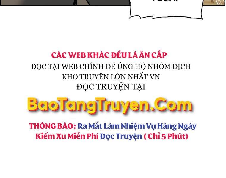 Tàn Tinh Tái Thế - Chương 32