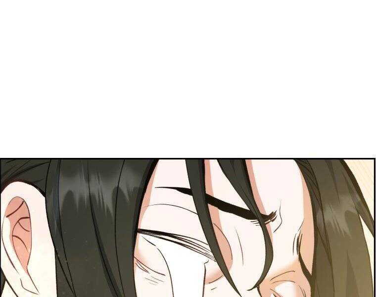 Tàn Tinh Tái Thế - Chương 32