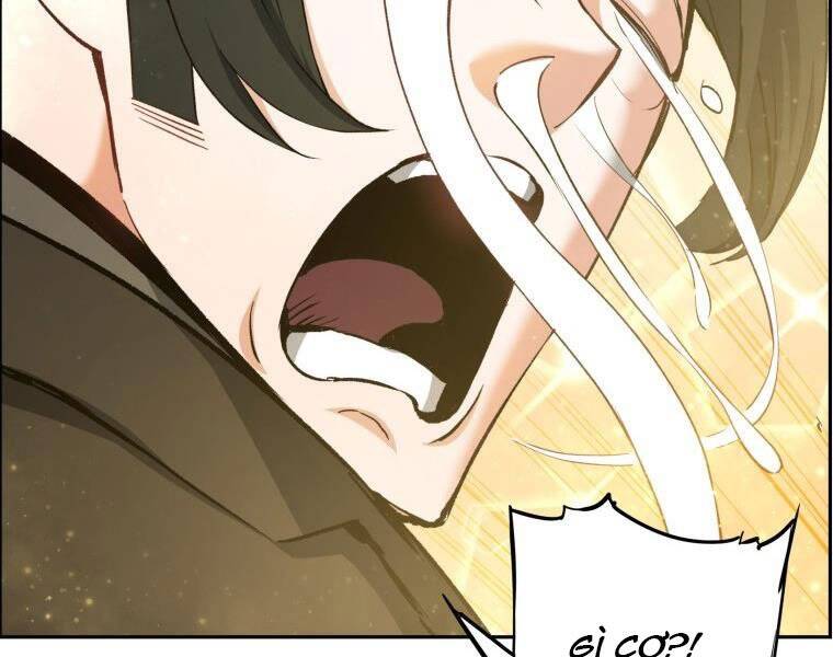 Tàn Tinh Tái Thế - Chương 32