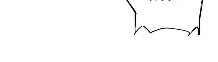 Tàn Tinh Tái Thế - Chương 32