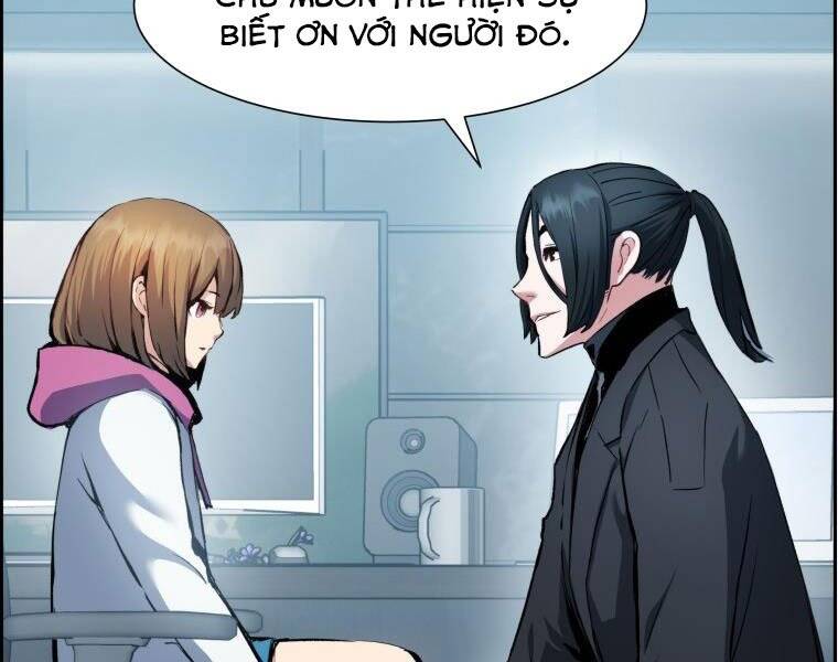 Tàn Tinh Tái Thế - Chương 32