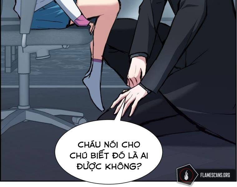 Tàn Tinh Tái Thế - Chương 32