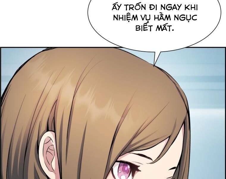 Tàn Tinh Tái Thế - Chương 32