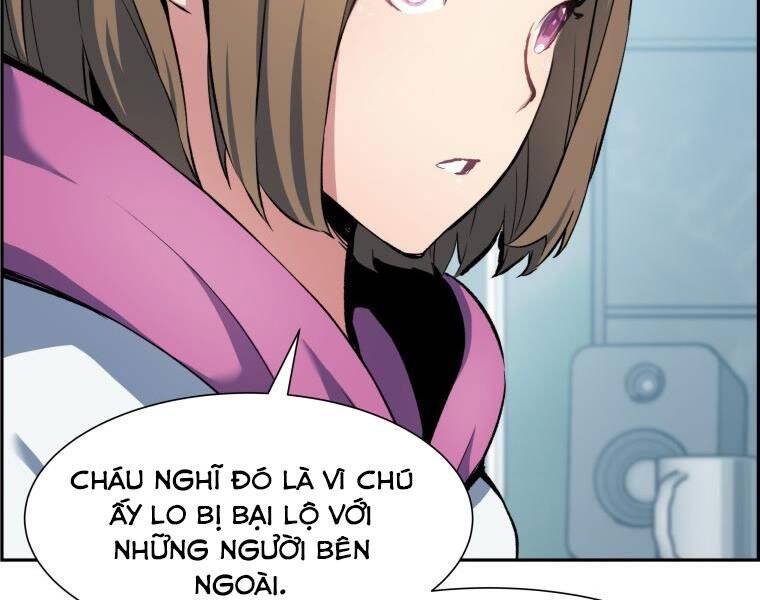 Tàn Tinh Tái Thế - Chương 32