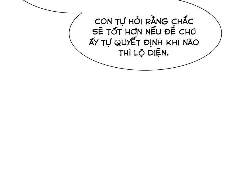 Tàn Tinh Tái Thế - Chương 32