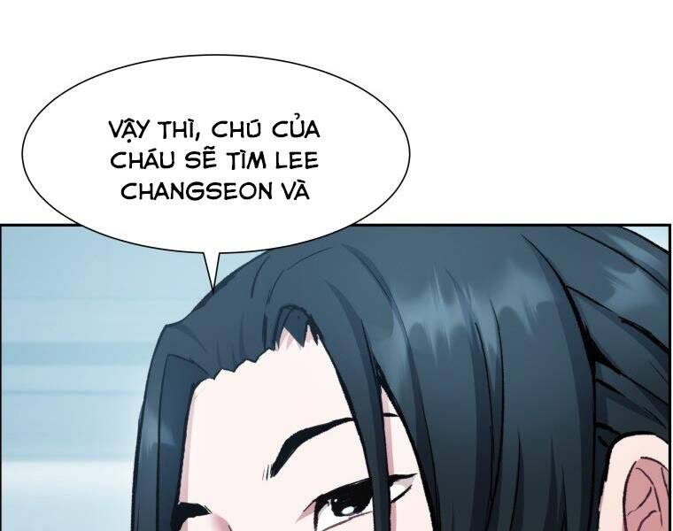 Tàn Tinh Tái Thế - Chương 32