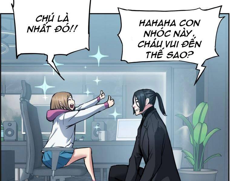 Tàn Tinh Tái Thế - Chương 32