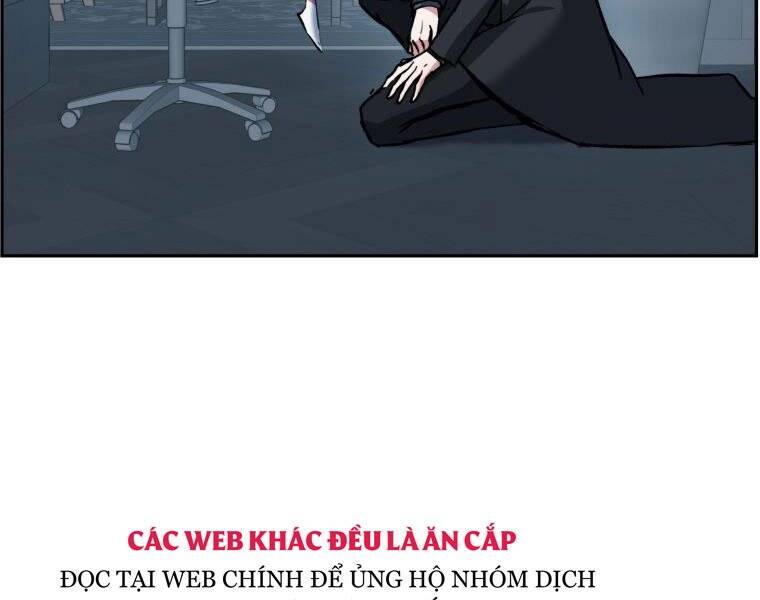 Tàn Tinh Tái Thế - Chương 32