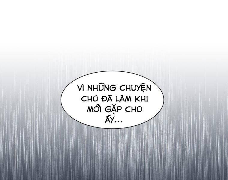 Tàn Tinh Tái Thế - Chương 32